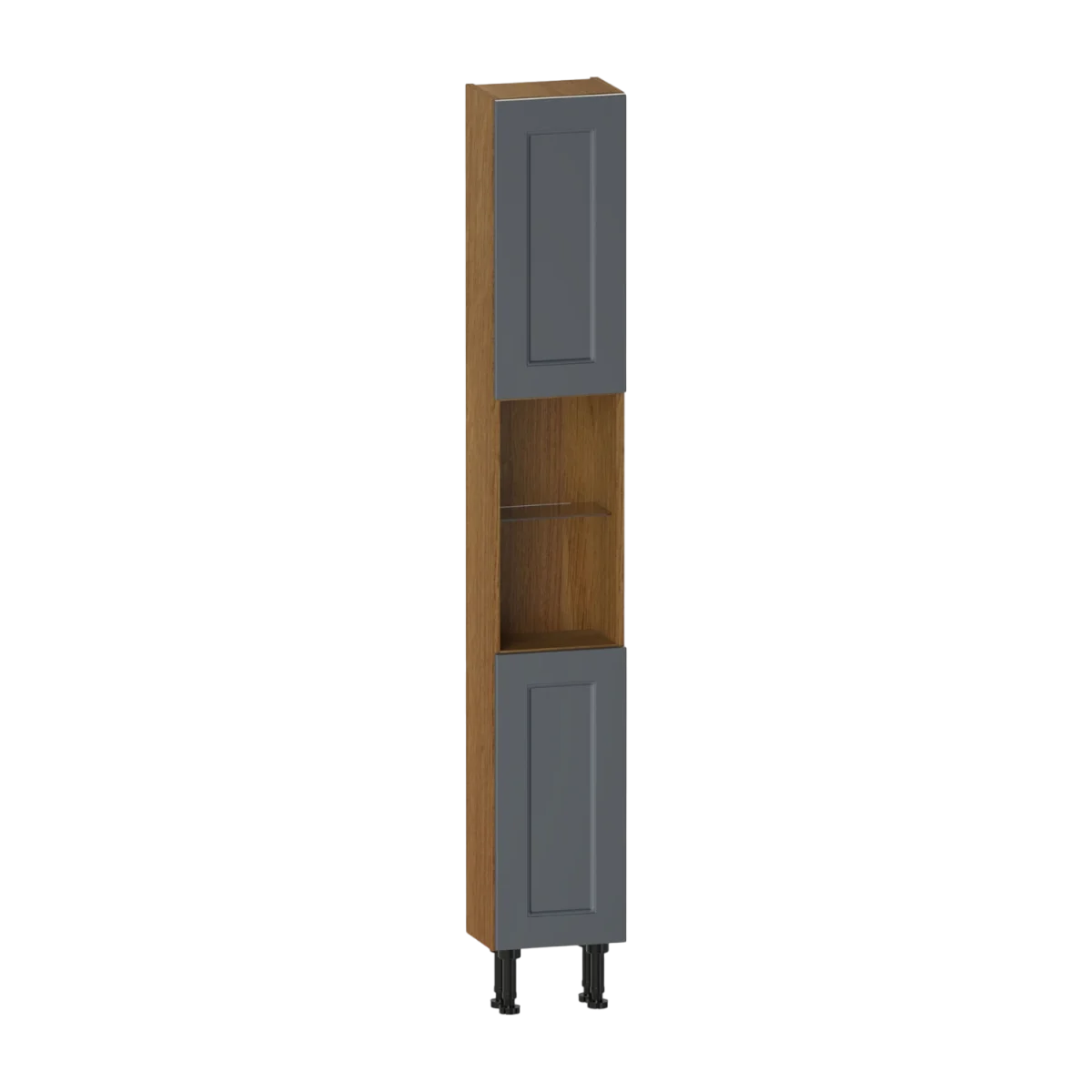 4296PDST.webp 4296PDST