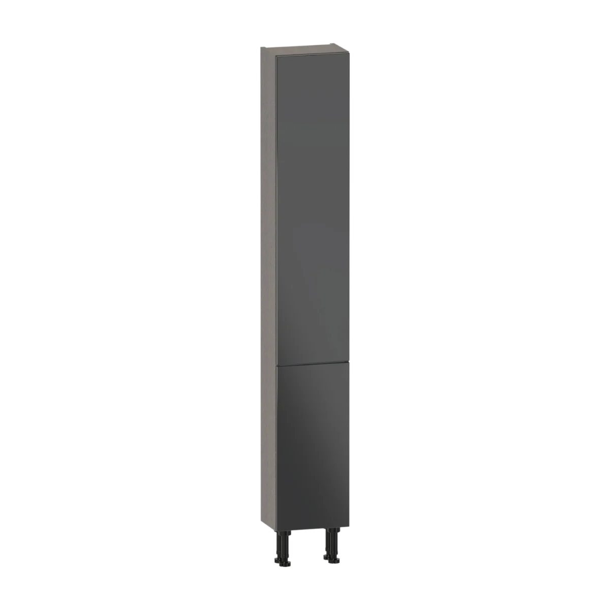 4297CTMS.webp 4297CTMS