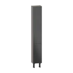 4297CTMS.webp 4297CTMS