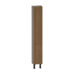 4297CTWK.webp 4297CTWK