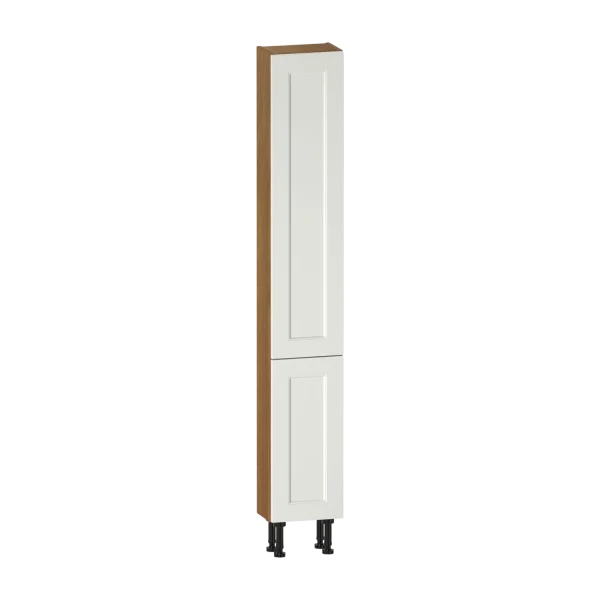 Pentland High Rise Unit 300 Full Door Slim