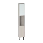 4298CHCCM.webp 4298CHCCM