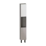 4298CTCP.webp 4298CTCP