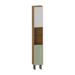 4298PDCTG