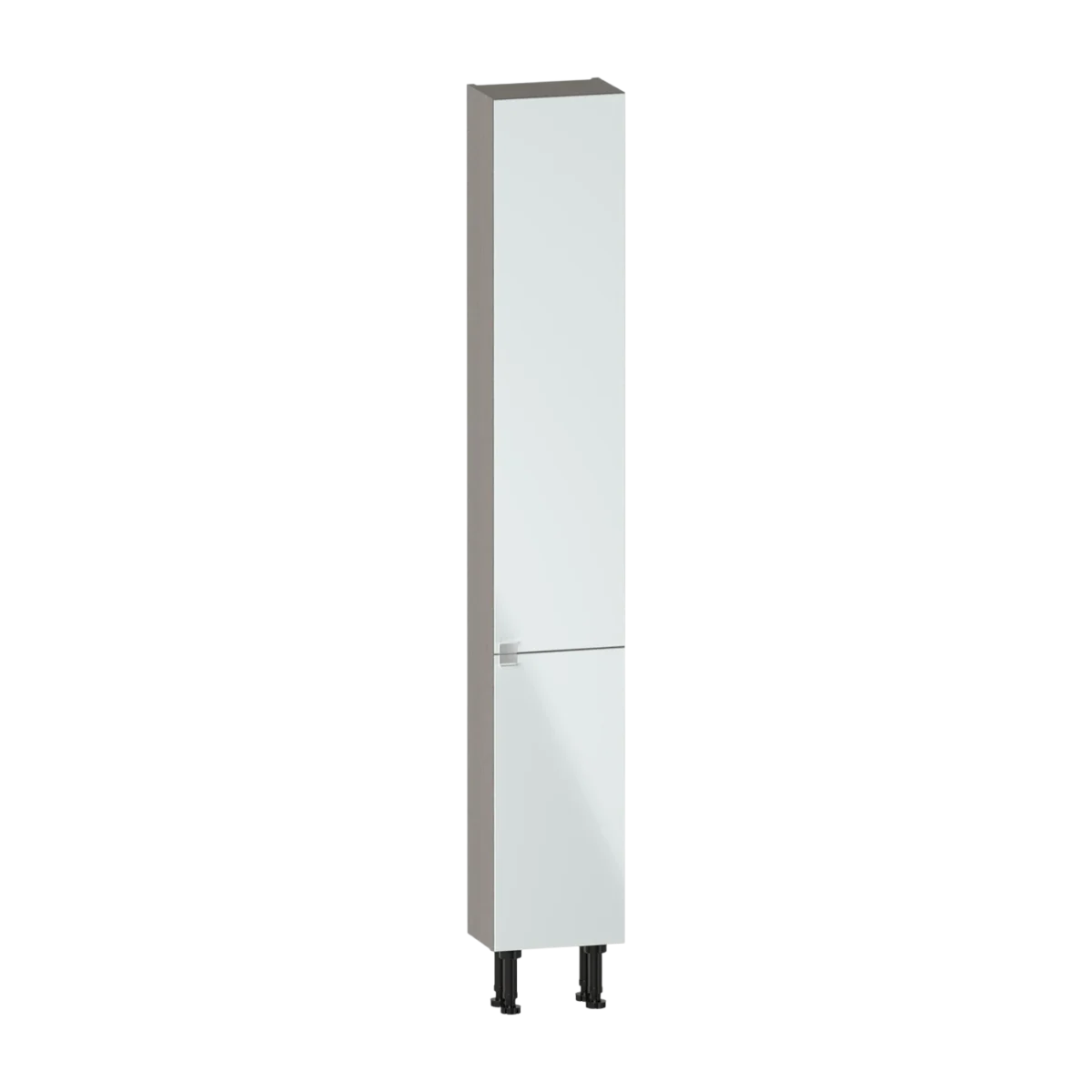 4299BRDS.webp 4299BRDS