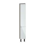 4299BRGE.webp 4299BRGE