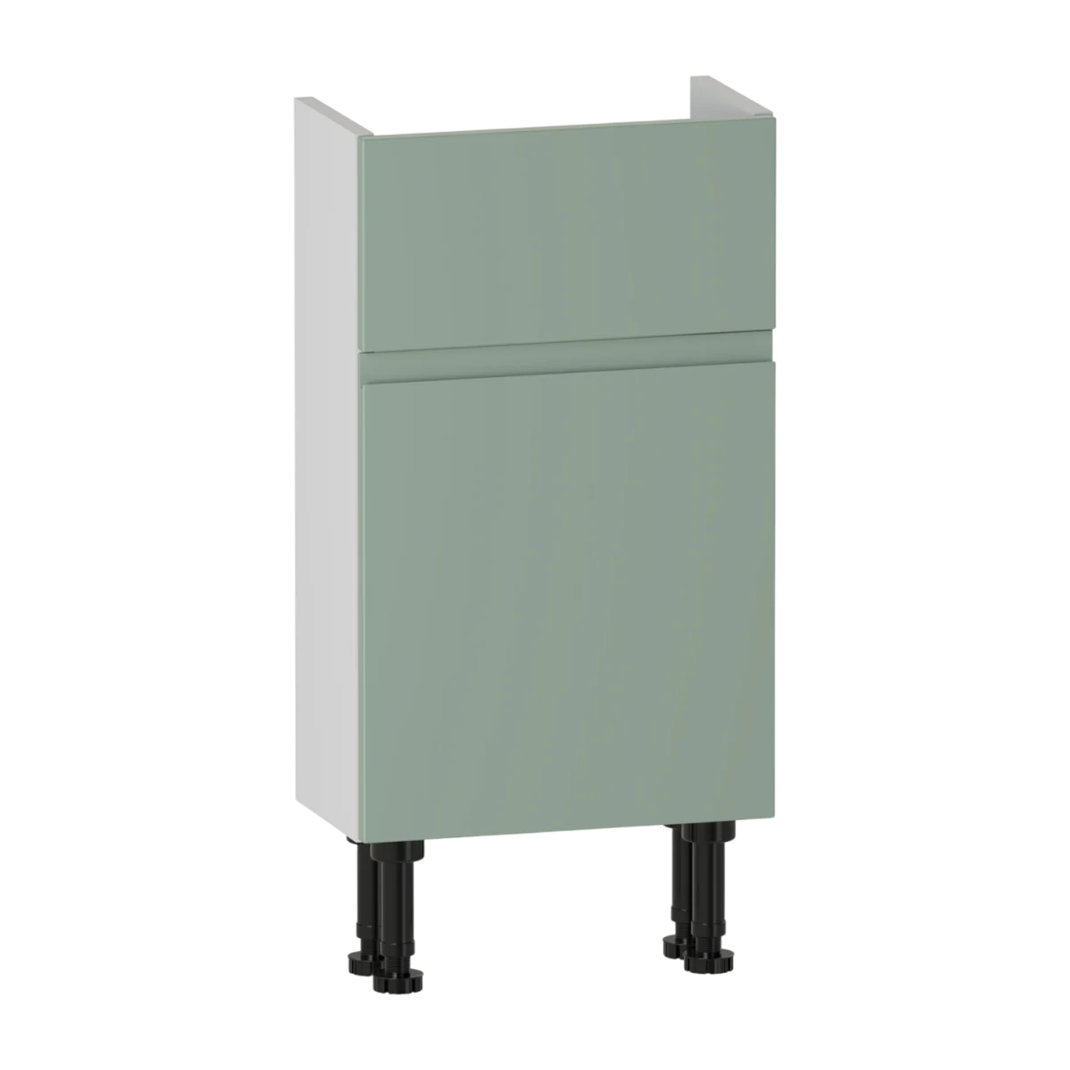 4301STCTG.webp 4301STCTG