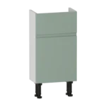 4301STCTG.webp 4301STCTG