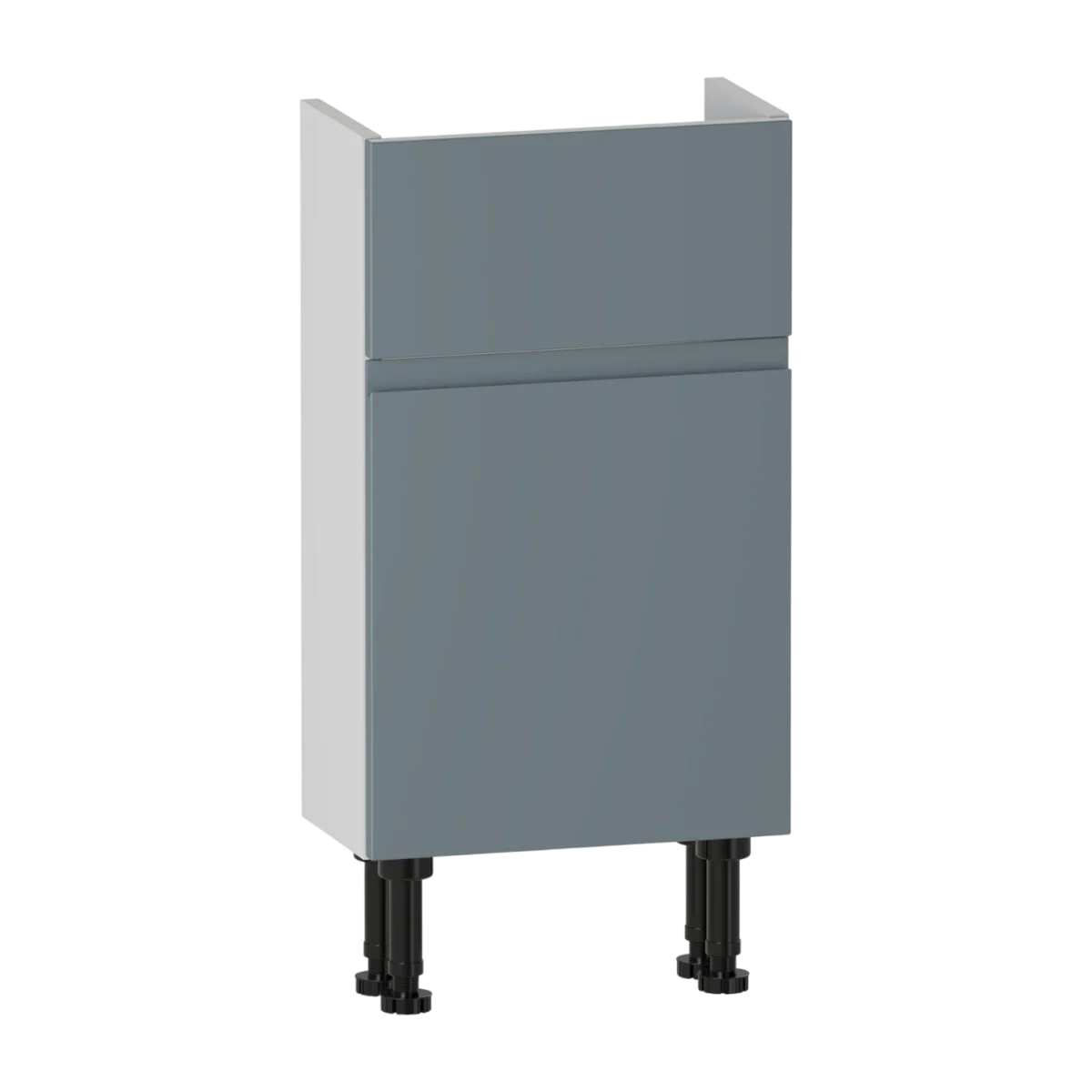 4301STLM.webp 4301STLM