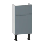 4301STLM.webp 4301STLM