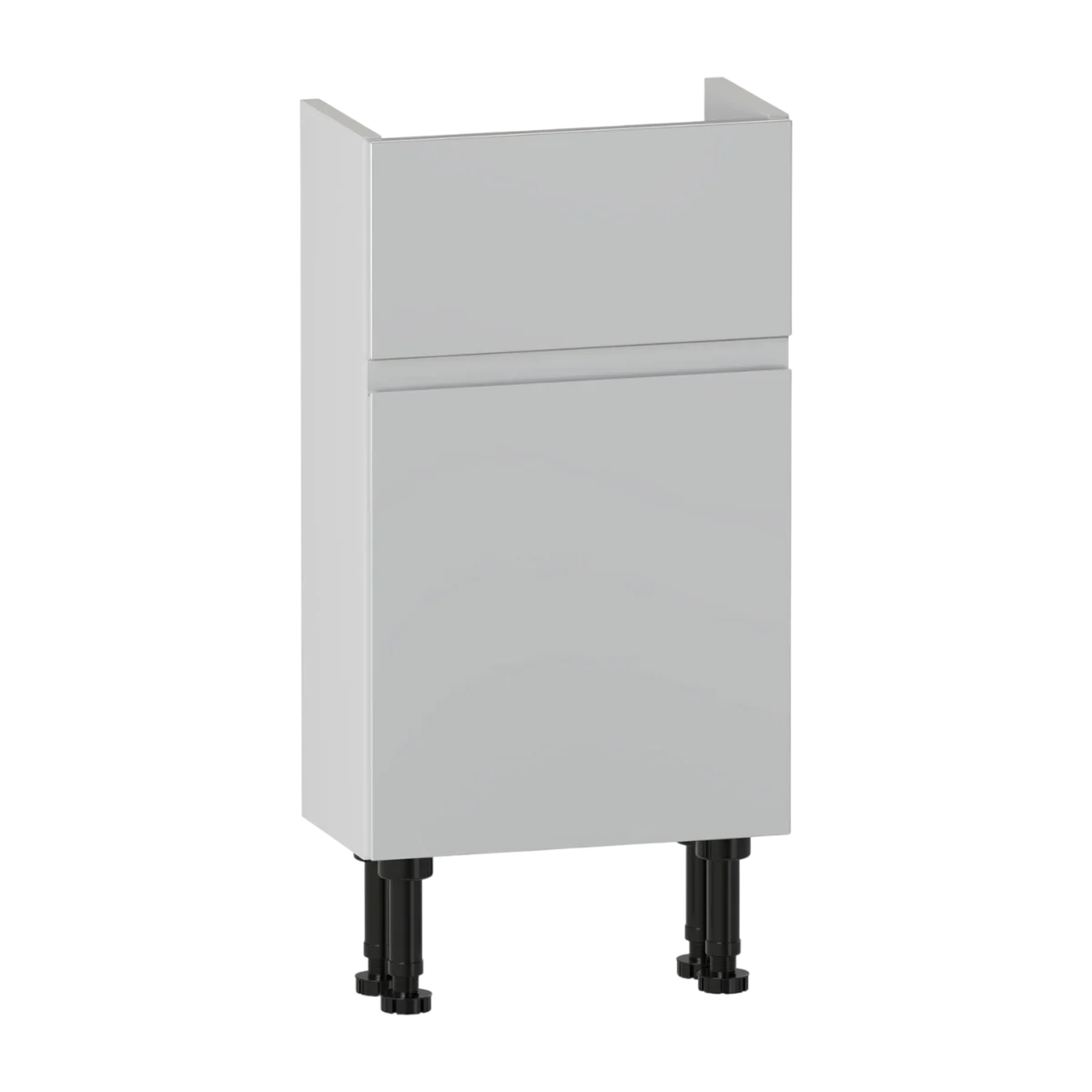 4301STOR.webp 4301STOR