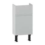 4301STOR.webp 4301STOR