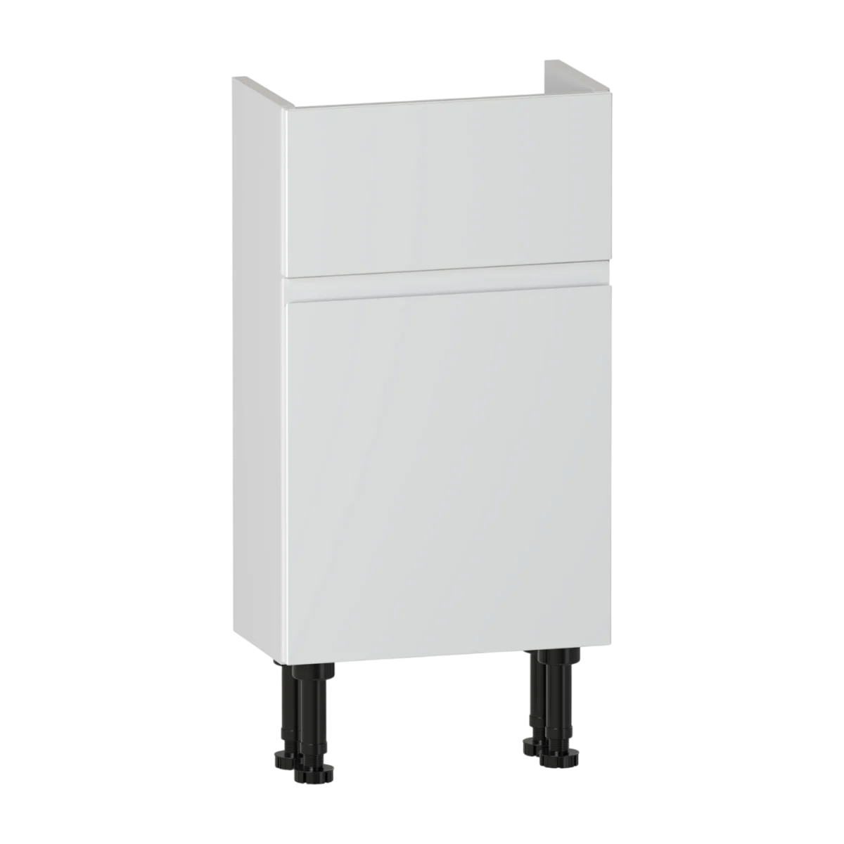 4301STPL.webp 4301STPL