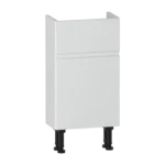 4301STPL.webp 4301STPL
