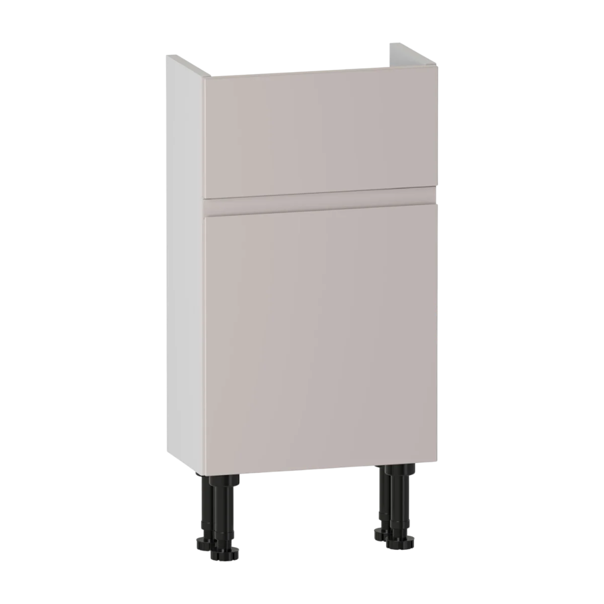 4301STPS.webp 4301STPS