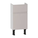 4301STPS.webp 4301STPS