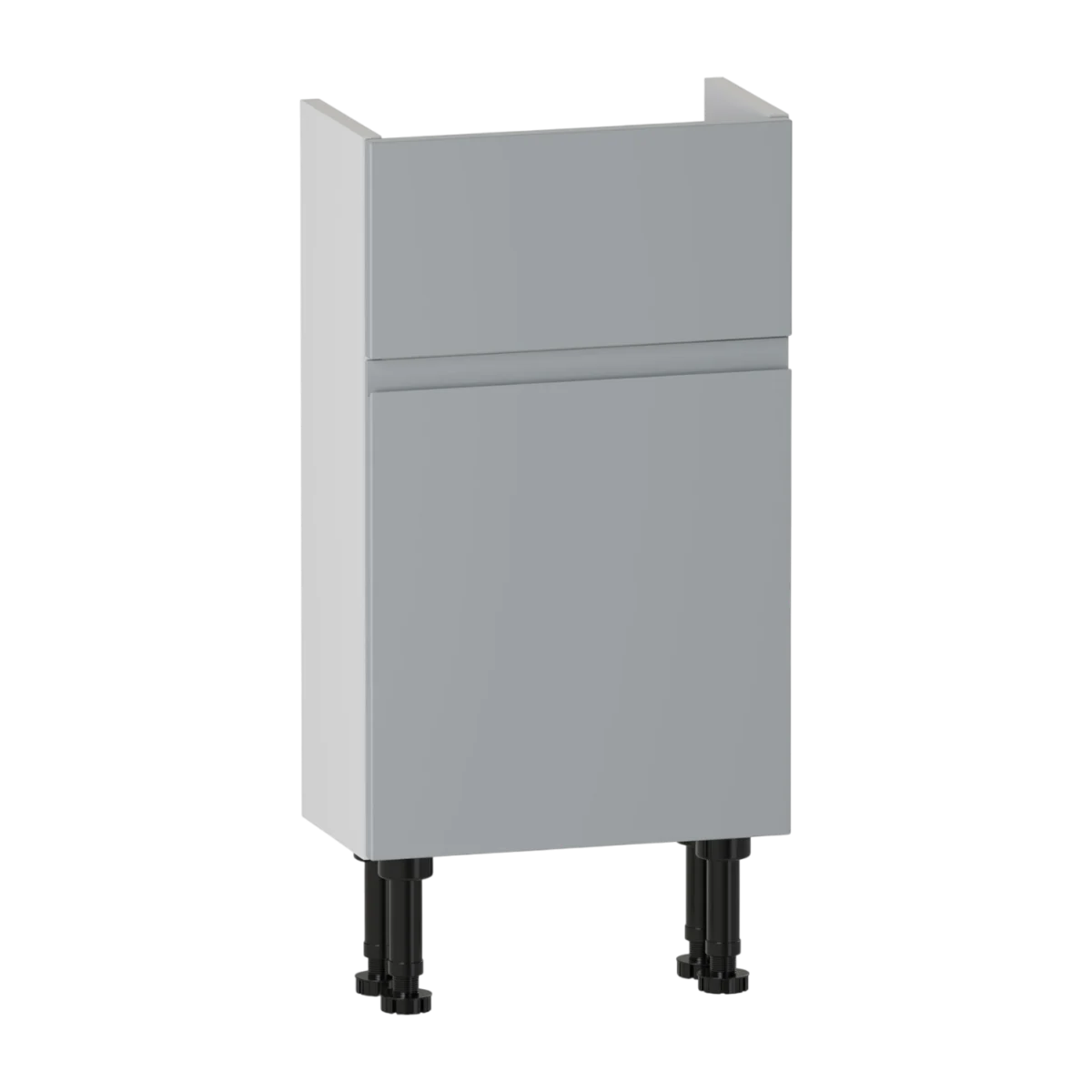 4301STSE.webp 4301STSE