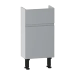 4301STSE.webp 4301STSE
