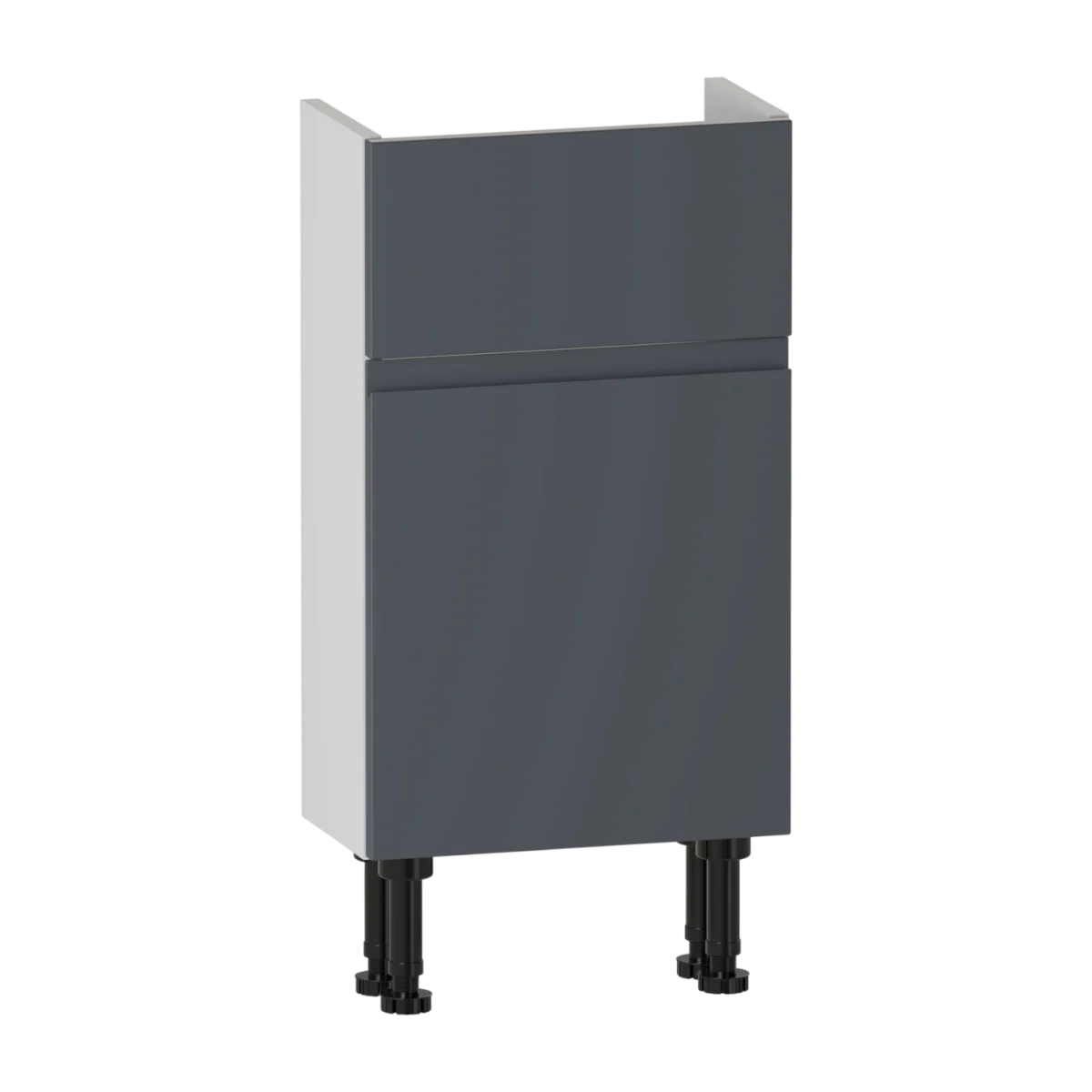 4301STST.webp 4301STST