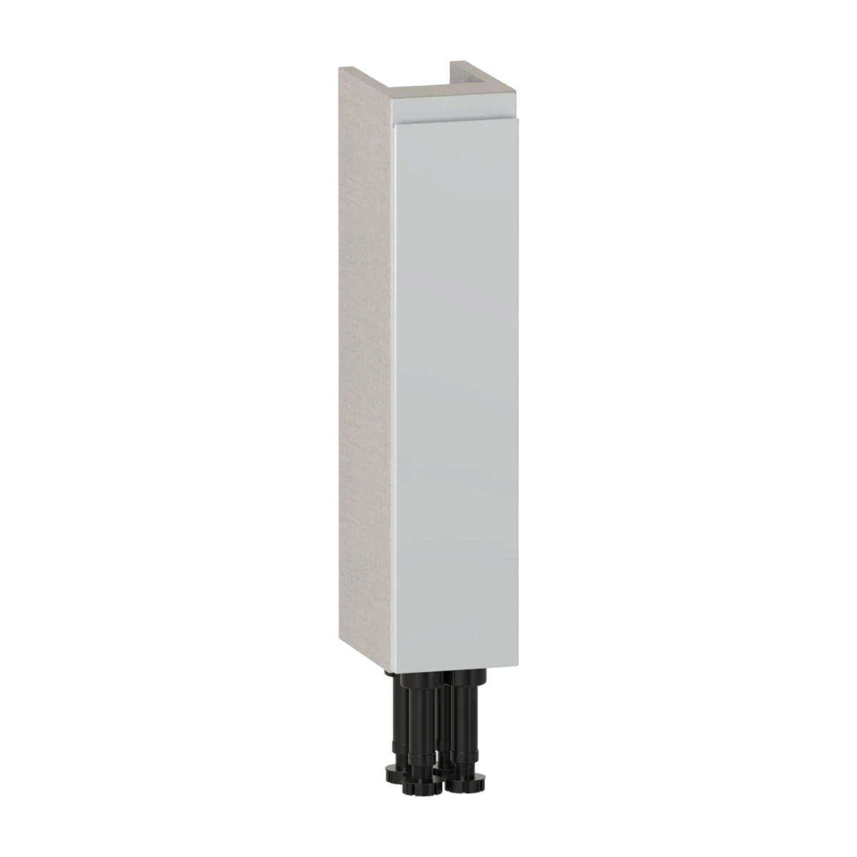 4336STOR.webp 4336STOR
