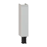 4336STOR.webp 4336STOR