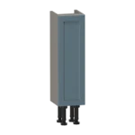 4337KMLM.webp 4337KMLM