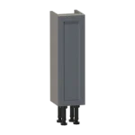 4337KMST.webp 4337KMST