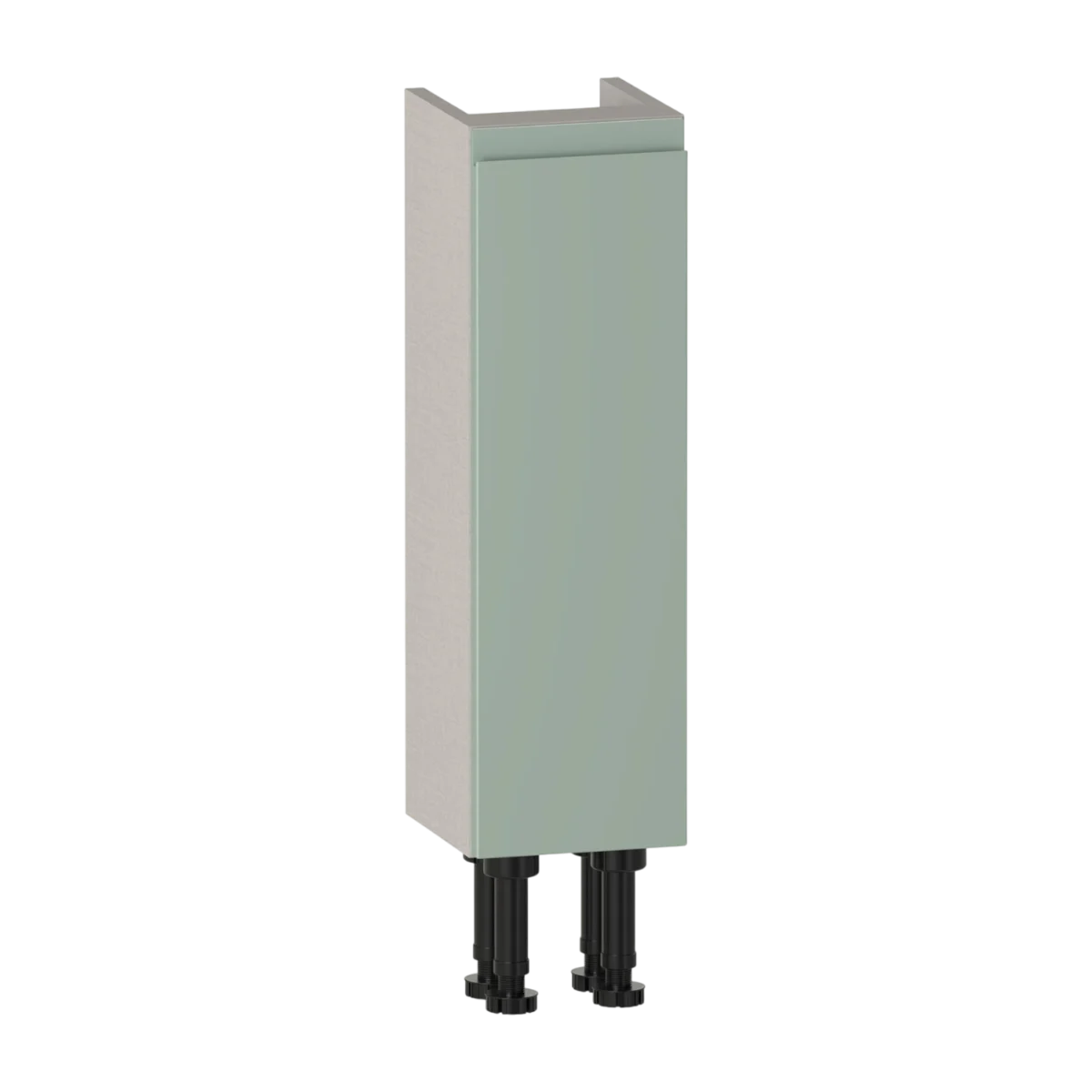 4337STCTG.webp 4337STCTG
