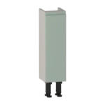 4337STCTG.webp 4337STCTG