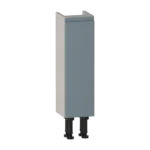 4337STLM.webp 4337STLM
