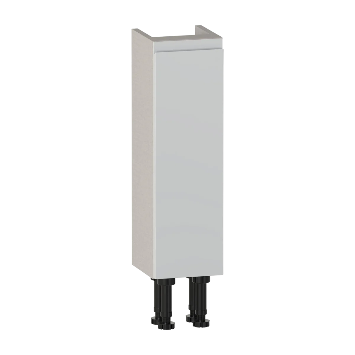 4337STOR.webp 4337STOR