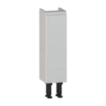 4337STOR.webp 4337STOR