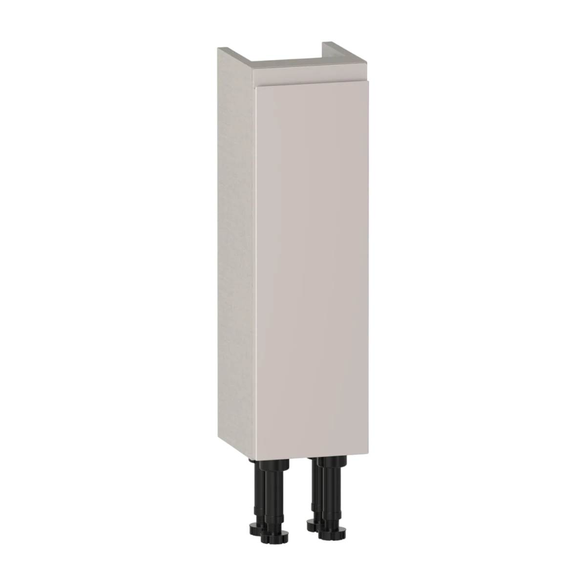 4337STPS.webp 4337STPS