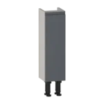 4337STST.webp 4337STST