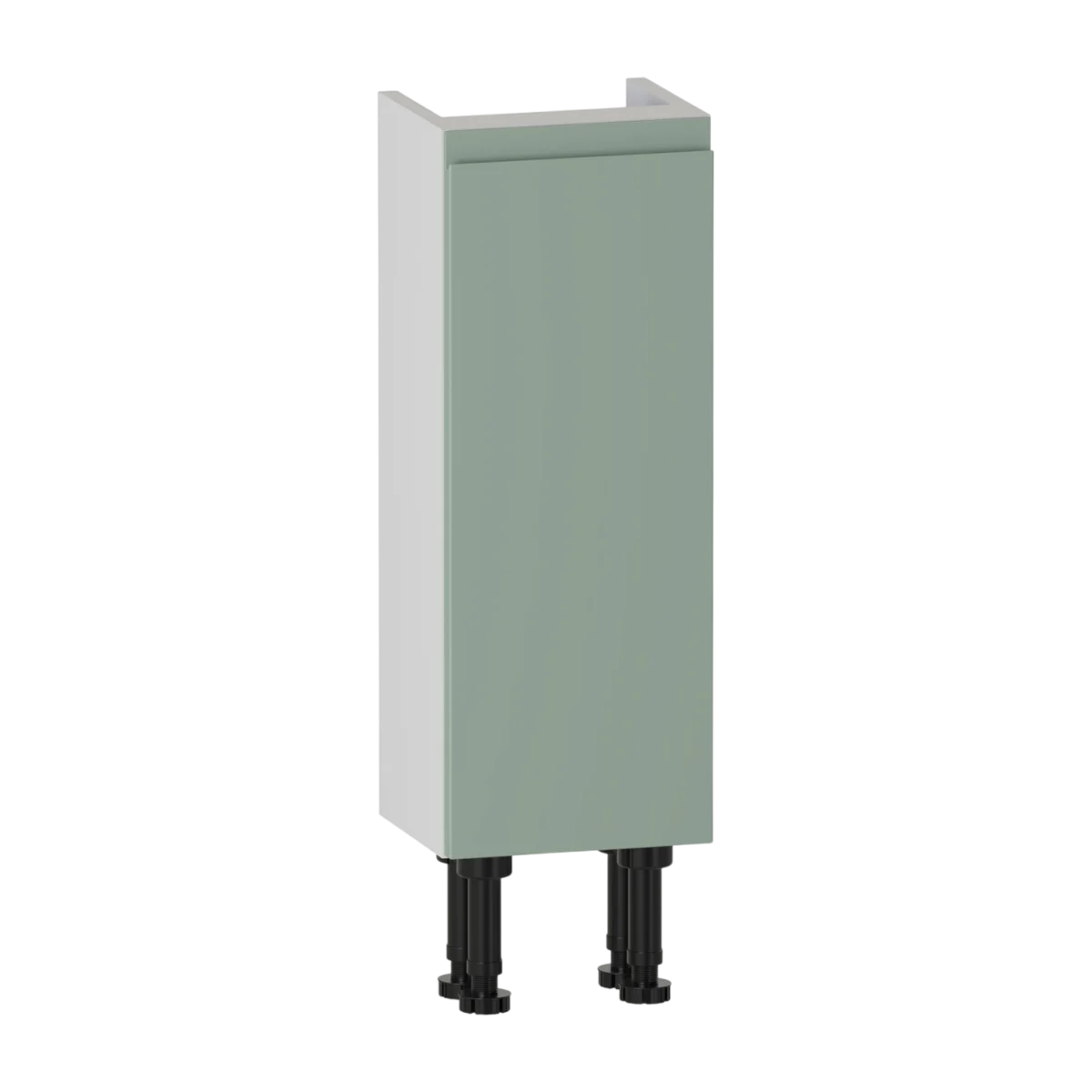 4338STCTG.webp 4338STCTG