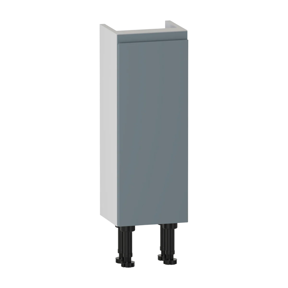 4338STLM.webp 4338STLM