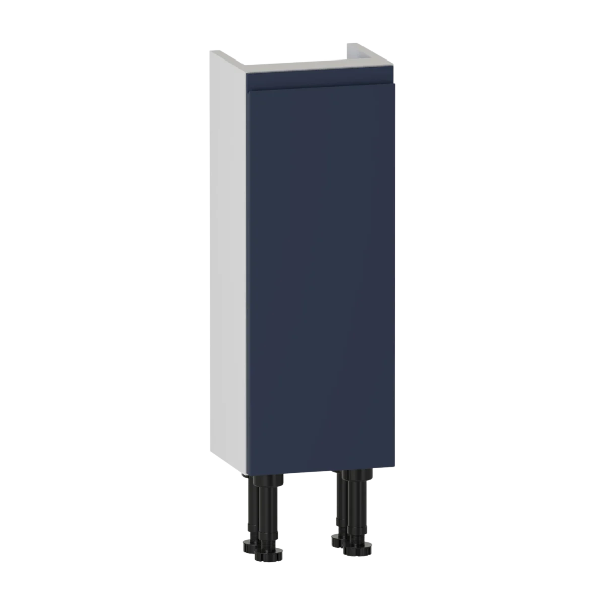 4338STMT.webp 4338STMT