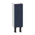 4338STMT.webp 4338STMT