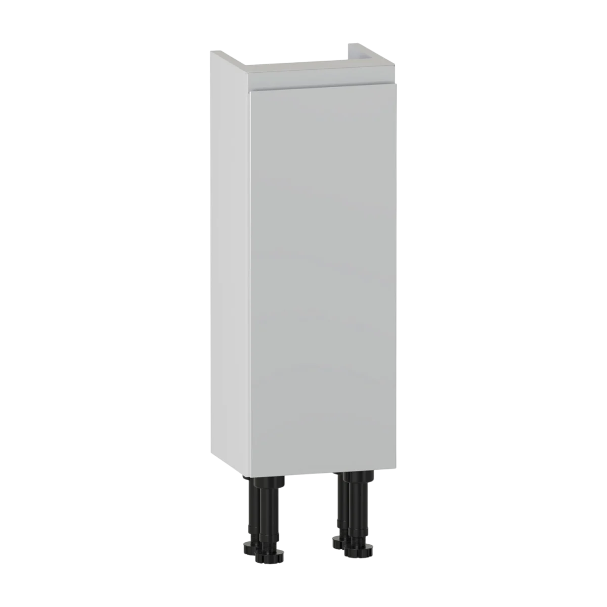 4338STOR.webp 4338STOR