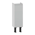 4338STOR.webp 4338STOR