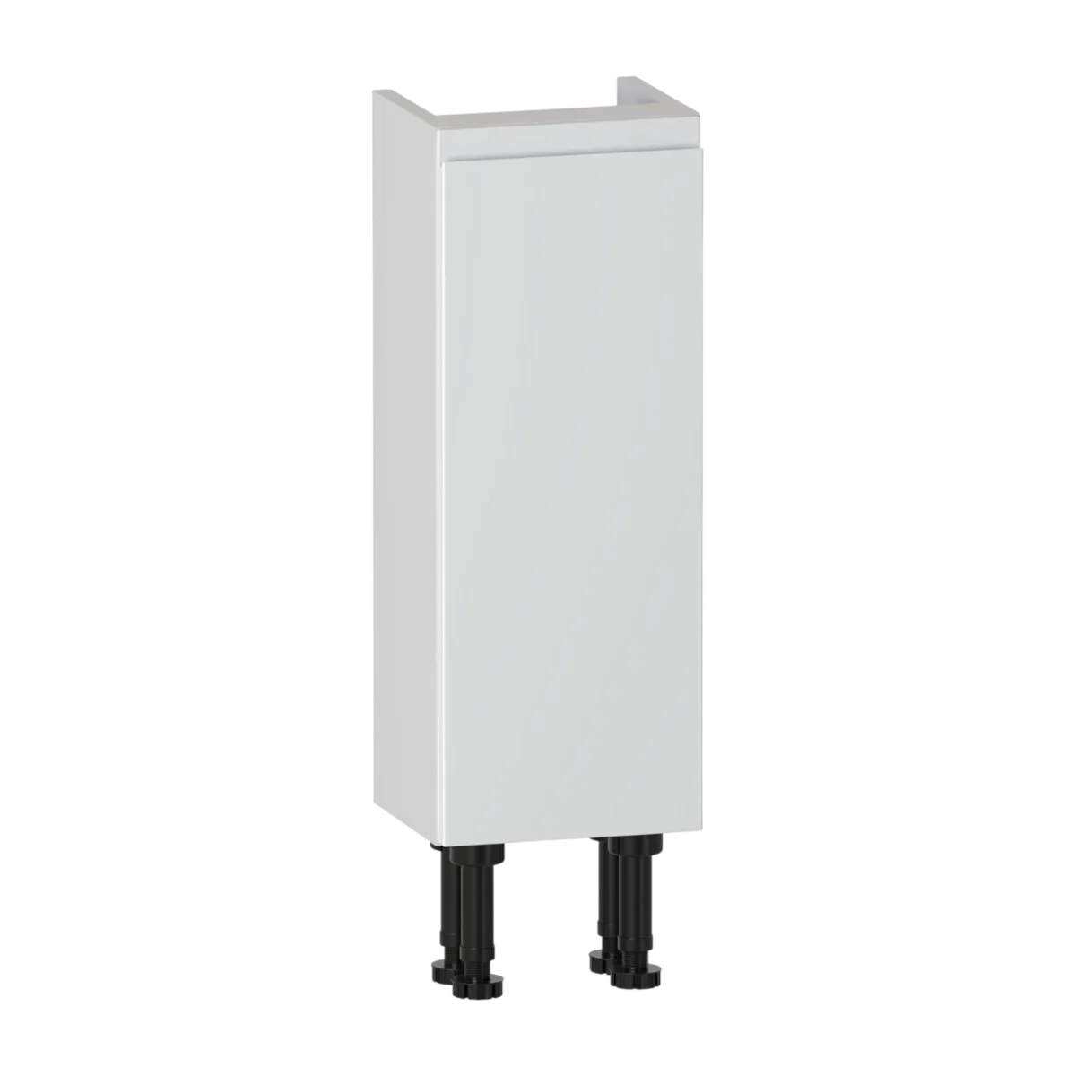 4338STPL.webp 4338STPL