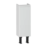 4338STPL.webp 4338STPL