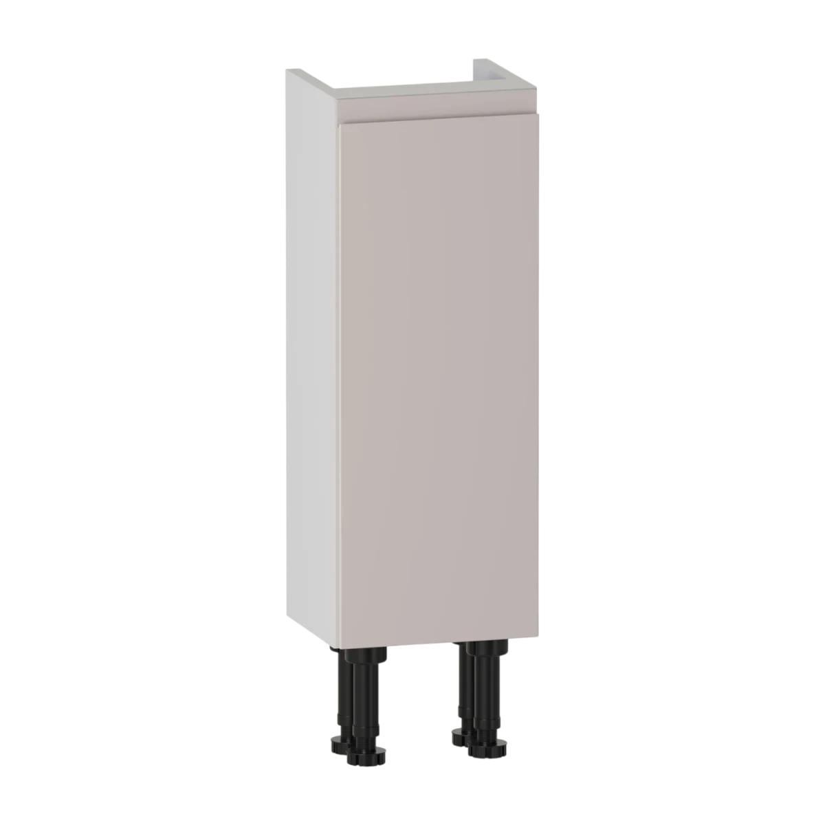 4338STPS.webp 4338STPS