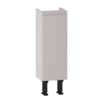 4338STPS.webp 4338STPS