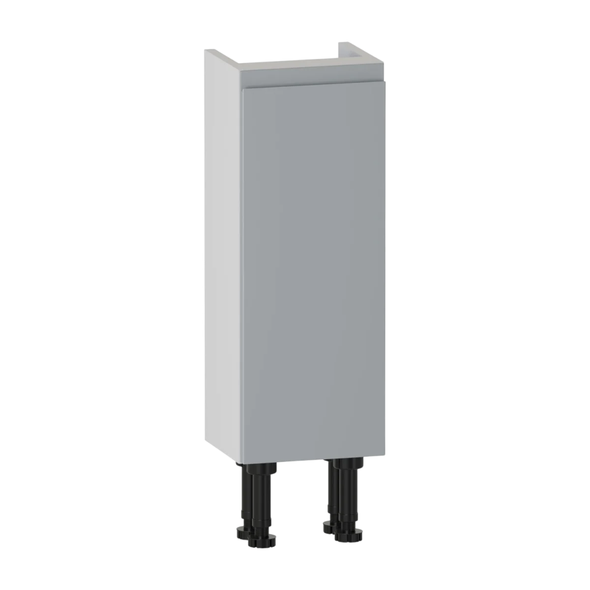 4338STSE.webp 4338STSE