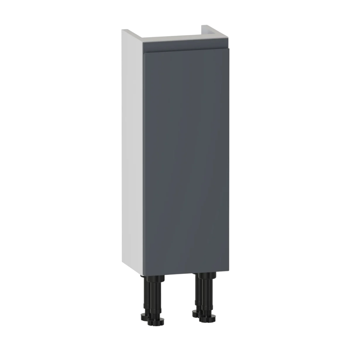 4338STST.webp 4338STST