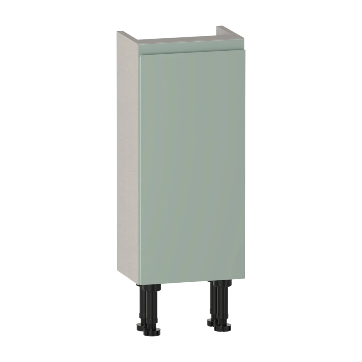 4339STCTG.webp 4339STCTG