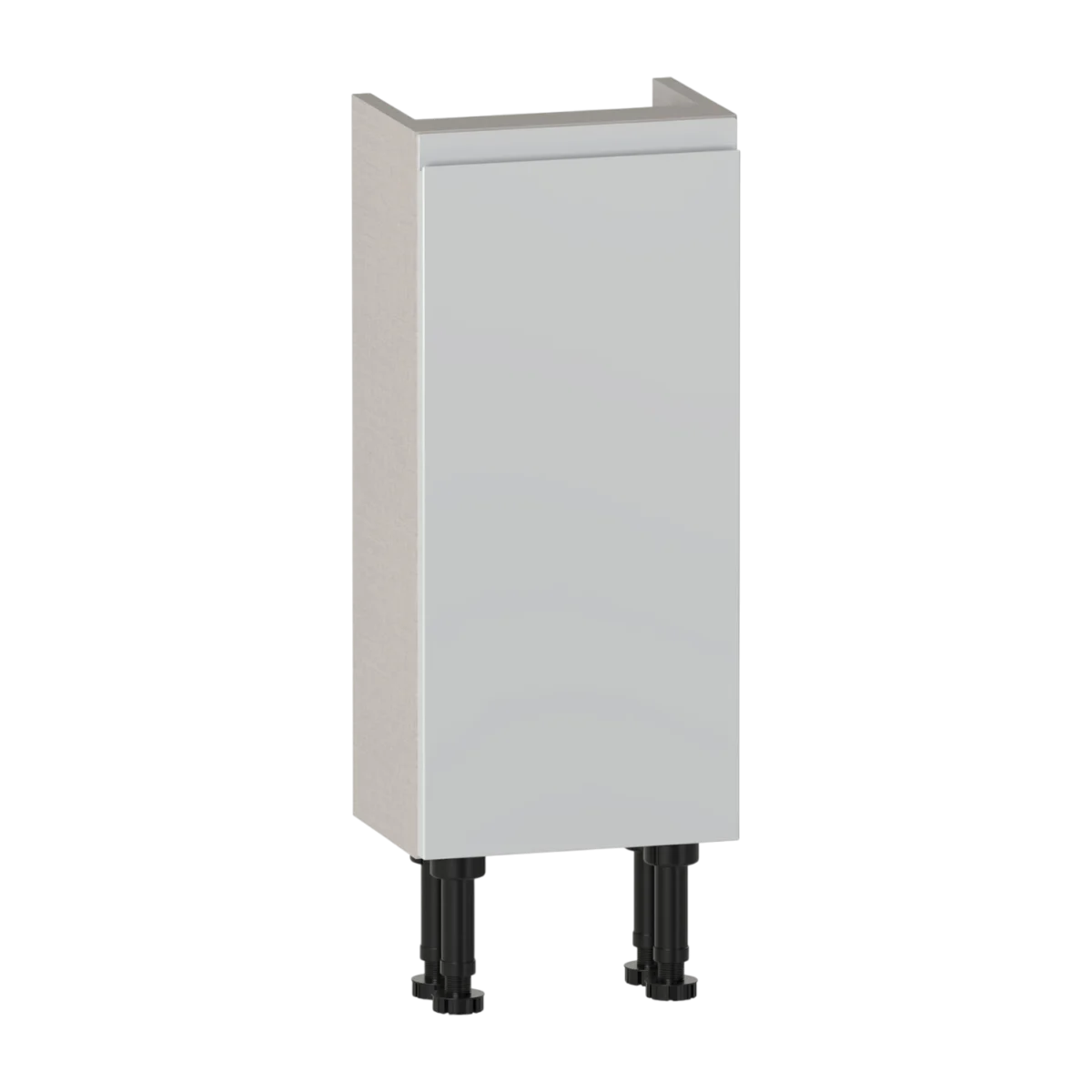4339STOR.webp 4339STOR