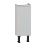 4339STOR.webp 4339STOR