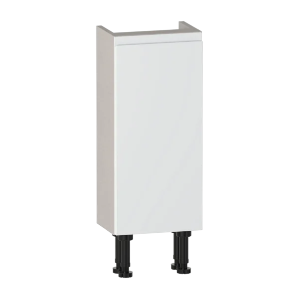 Selter Base Unit 300 One Door Slim Right Hinged